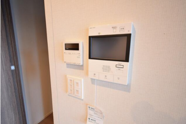 鹿児島市城西、マンションの画像です