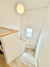 鹿児島市西別府町、中古一戸建ての画像です