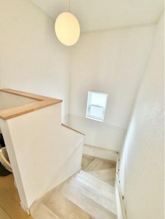 鹿児島市西別府町、中古一戸建ての画像です