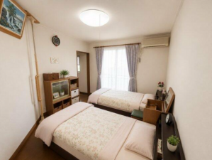鹿児島市永吉、中古一戸建ての画像です