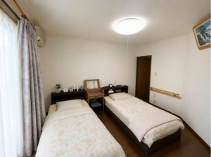 鹿児島市永吉、中古一戸建ての画像です