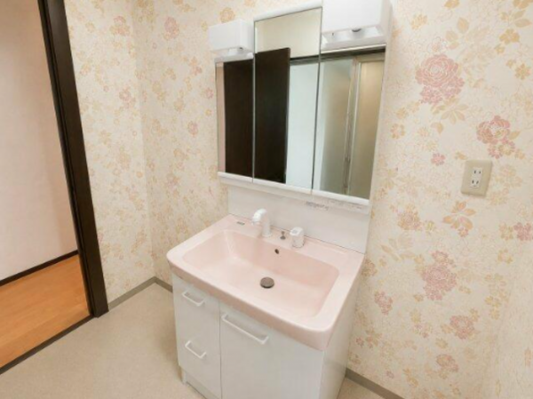 鹿児島市星ヶ峯、中古一戸建ての画像です