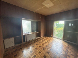鹿児島市日之出町、中古一戸建ての画像です
