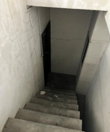 鹿児島市中町、収益物件/店舗の画像です