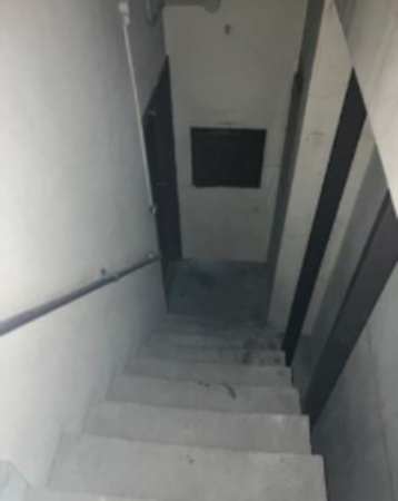 鹿児島市中町、収益物件/店舗の画像です