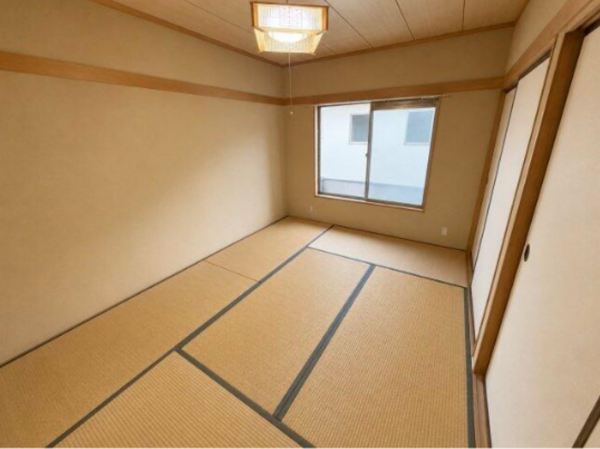 鹿児島市城西、中古一戸建ての画像です