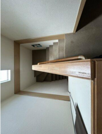 鹿児島市城西、中古一戸建ての画像です