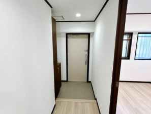 鹿児島市城西、マンションの画像です