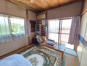 鹿児島市星ヶ峯、中古一戸建ての画像です