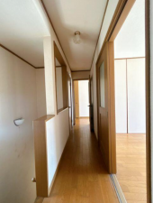 鹿児島市西陵、中古一戸建ての画像です