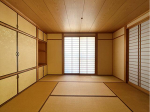 鹿児島市西陵、中古一戸建ての画像です