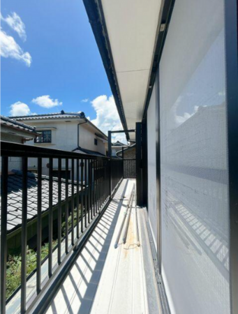 鹿児島市西陵、中古一戸建ての画像です