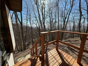 茅野市北山、中古一戸建ての画像です