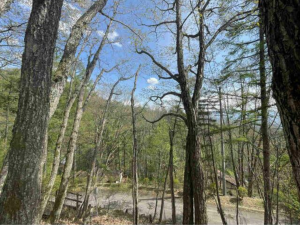 茅野市北山、中古一戸建ての画像です