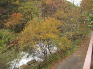 茅野市北山、中古一戸建ての画像です