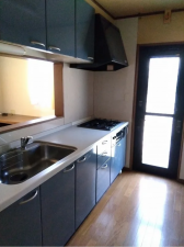 諏訪郡下諏訪町武居、中古一戸建ての画像です