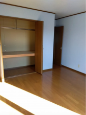 諏訪郡下諏訪町武居、中古一戸建ての画像です