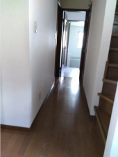 諏訪郡下諏訪町武居、中古一戸建ての画像です