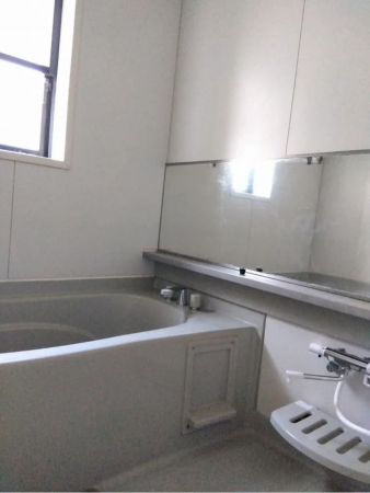 諏訪郡下諏訪町武居、中古一戸建ての画像です