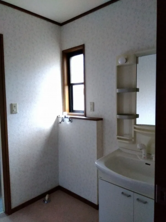 諏訪郡下諏訪町武居、中古一戸建ての画像です