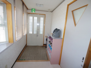 諏訪郡富士見町富士見、中古一戸建ての画像です