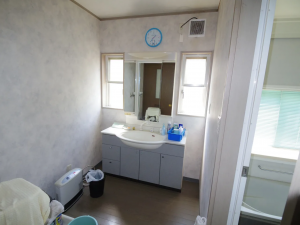 諏訪郡富士見町富士見、中古一戸建ての画像です