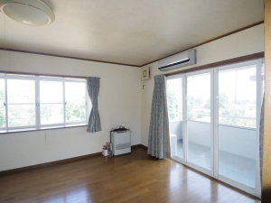 諏訪郡富士見町富士見、中古一戸建ての画像です