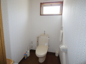 諏訪郡富士見町富士見、中古一戸建ての画像です