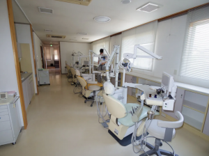 諏訪郡富士見町富士見、中古一戸建ての画像です