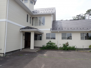 諏訪郡富士見町富士見、中古一戸建ての画像です