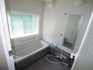 諏訪郡富士見町富士見、中古一戸建ての画像です