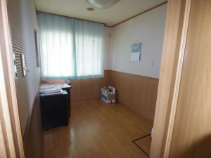 諏訪郡富士見町富士見、中古一戸建ての画像です