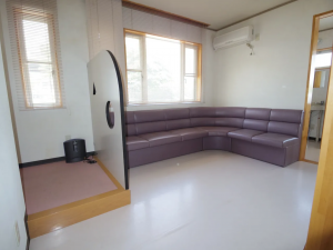 諏訪郡富士見町富士見、中古一戸建ての画像です