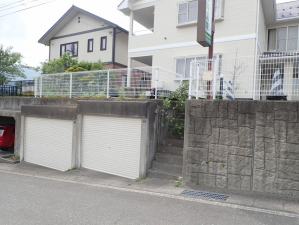 諏訪郡富士見町富士見、中古一戸建ての画像です