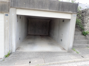 諏訪郡富士見町富士見、中古一戸建ての画像です