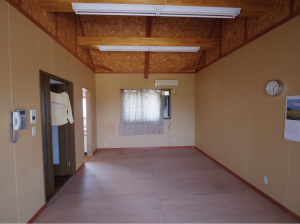 諏訪郡富士見町富士見、中古一戸建ての画像です