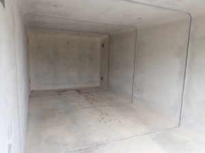 諏訪郡富士見町富士見、中古一戸建ての画像です