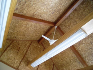 諏訪郡富士見町富士見、中古一戸建ての画像です