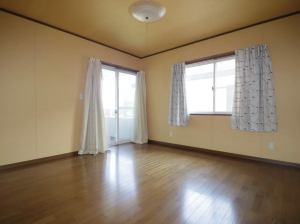 諏訪郡富士見町富士見、中古一戸建ての画像です