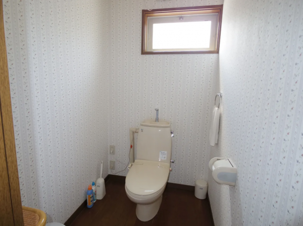 諏訪郡富士見町富士見、中古一戸建ての画像です