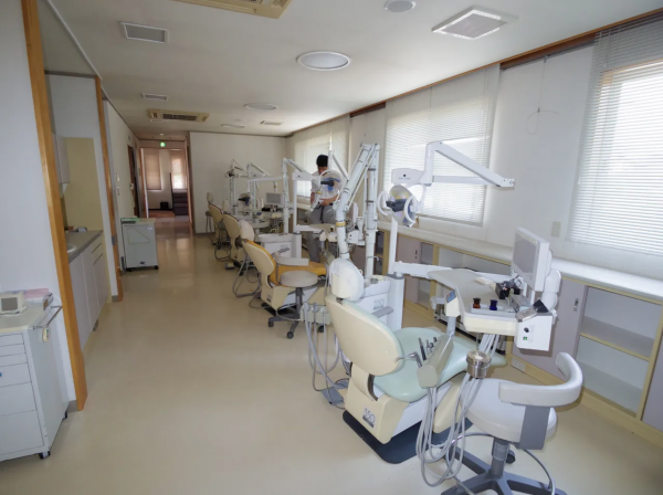 諏訪郡富士見町富士見、中古一戸建ての画像です