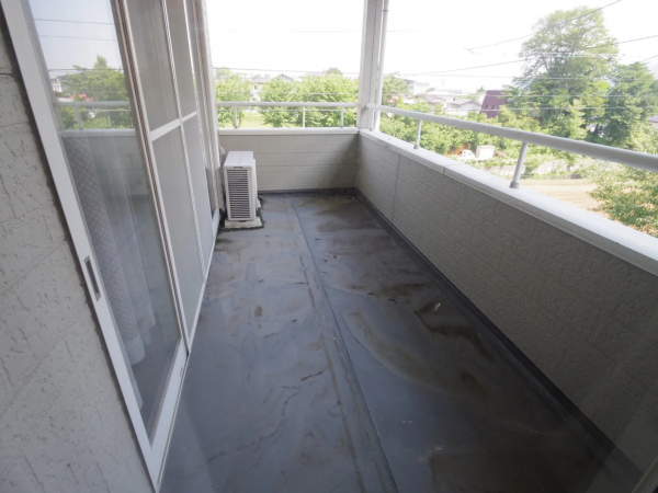 諏訪郡富士見町富士見、中古一戸建ての画像です