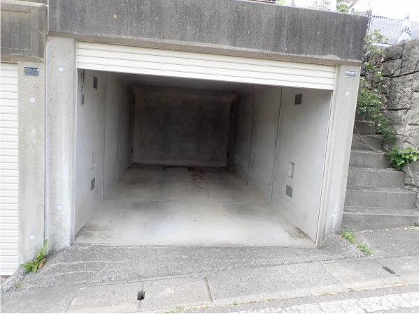 諏訪郡富士見町富士見、中古一戸建ての画像です