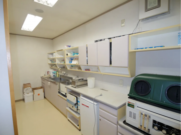 諏訪郡富士見町富士見、中古一戸建ての画像です