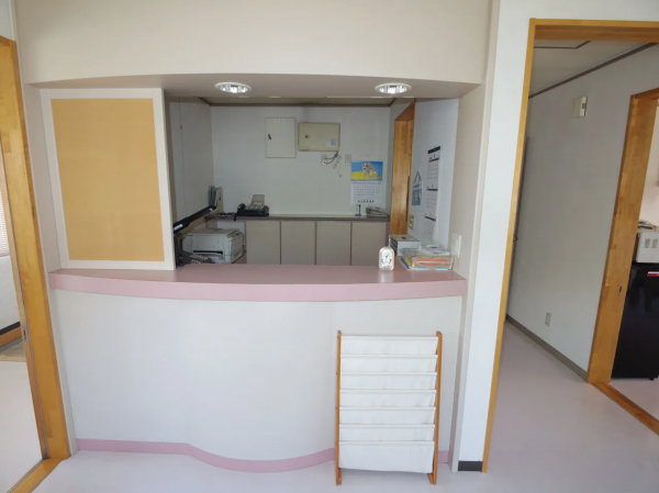 諏訪郡富士見町富士見、中古一戸建ての画像です