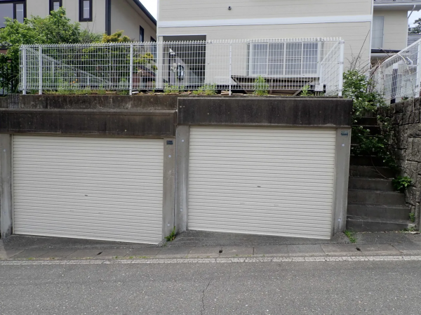 諏訪郡富士見町富士見、中古一戸建ての画像です