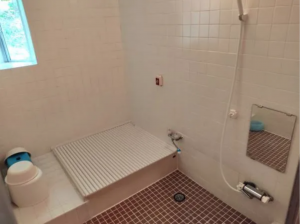 茅野市北山、中古一戸建ての画像です