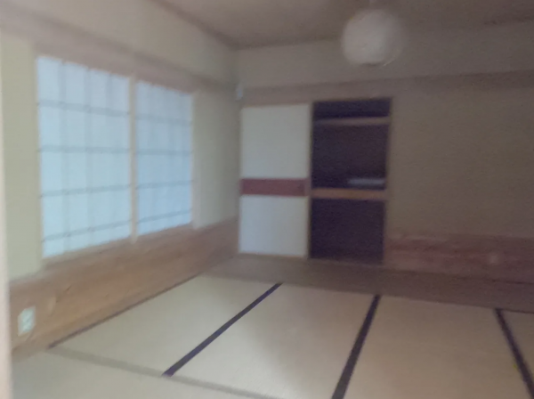 茅野市北山、中古一戸建ての画像です