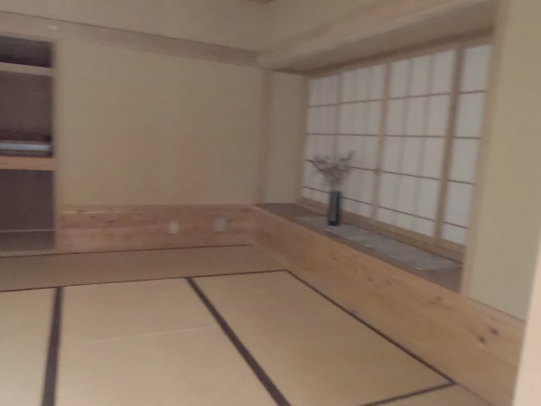 茅野市北山、中古一戸建ての画像です