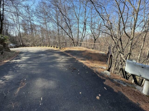 茅野市北山、中古一戸建ての画像です